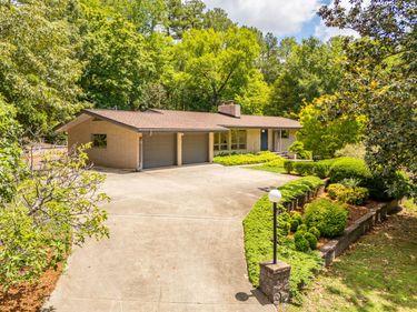 604 Caswell Road, Chapel Hill, NC 27514