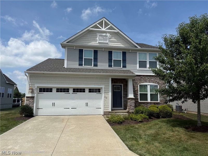 6534 Wisteria Lane, Medina, OH 44256 Photo 1