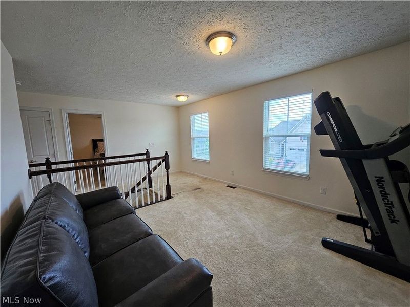 6534 Wisteria Lane, Medina, OH 44256 Photo 11