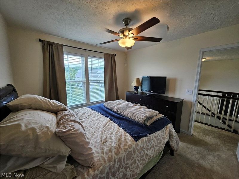 6534 Wisteria Lane, Medina, OH 44256 Photo 12