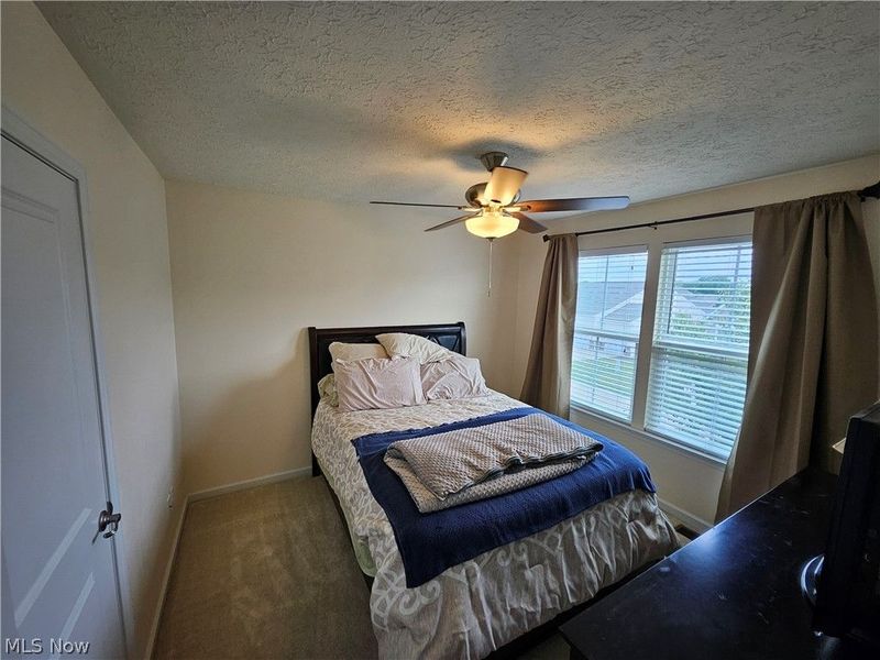 6534 Wisteria Lane, Medina, OH 44256 Photo 13