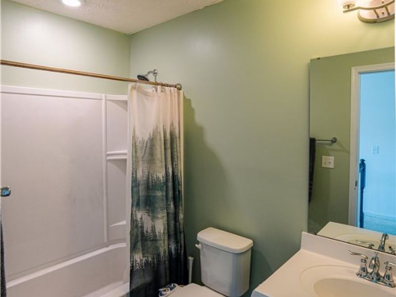 6534 Wisteria Lane, Medina, OH 44256 Photo 14