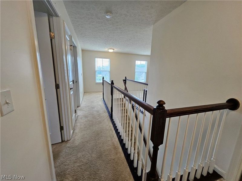 6534 Wisteria Lane, Medina, OH 44256 Photo 15