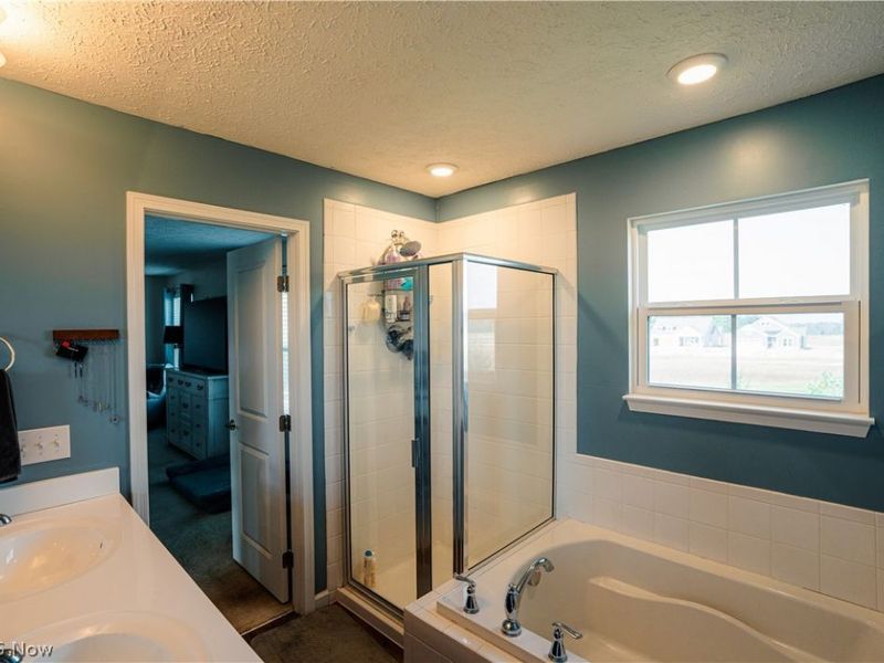6534 Wisteria Lane, Medina, OH 44256 Photo 18