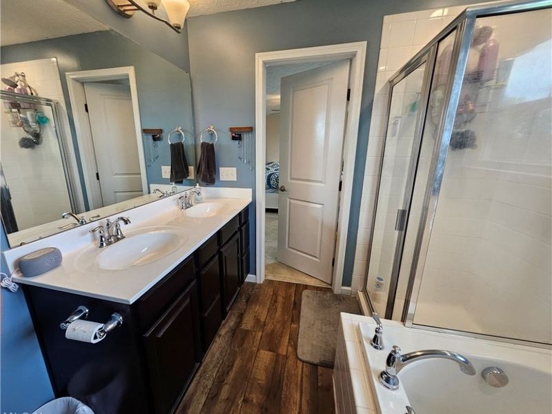 6534 Wisteria Lane, Medina, OH 44256 Photo 19