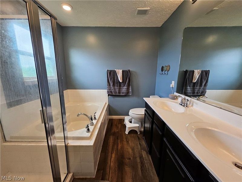 6534 Wisteria Lane, Medina, OH 44256 Photo 20