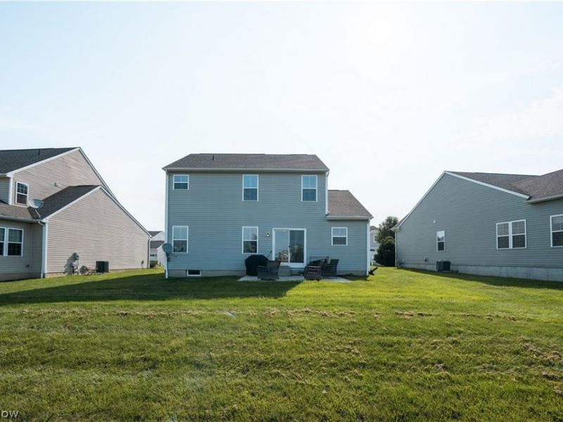 6534 Wisteria Lane, Medina, OH 44256 Photo 21