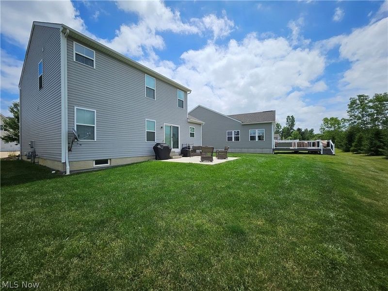 6534 Wisteria Lane, Medina, OH 44256 Photo 28