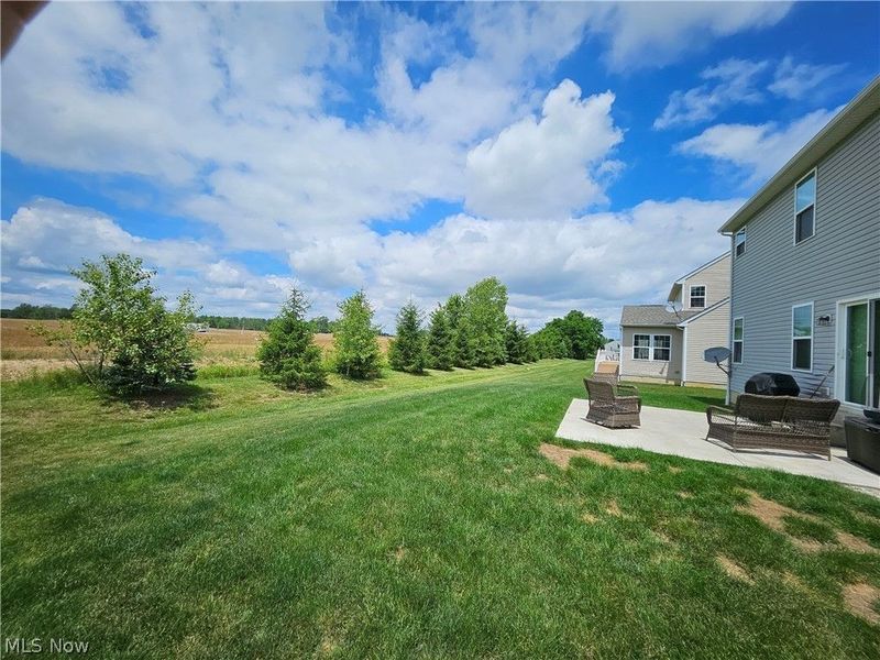 6534 Wisteria Lane, Medina, OH 44256 Photo 29