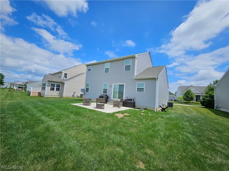 6534 Wisteria Lane, Medina, OH 44256 Photo 30