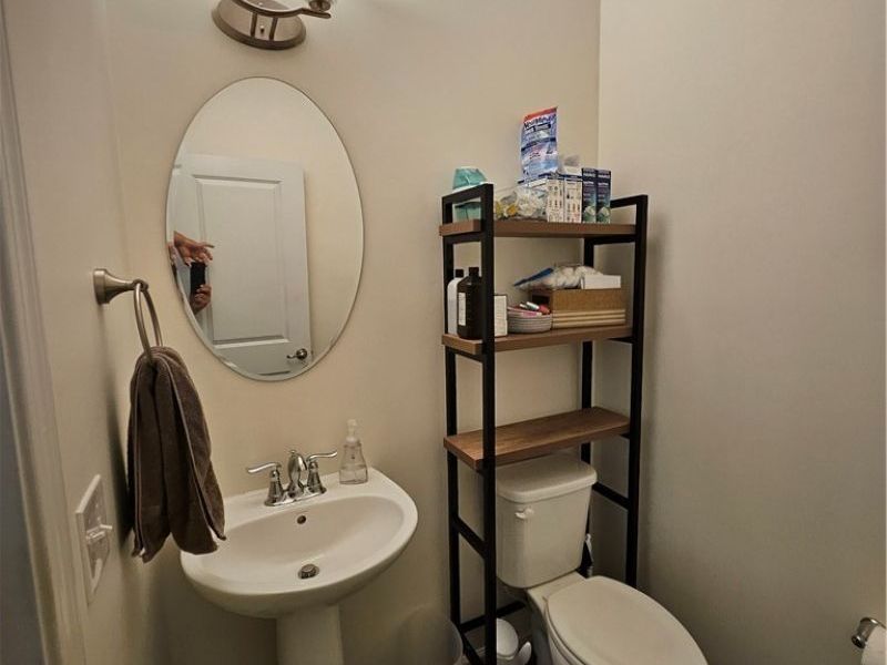 6534 Wisteria Lane, Medina, OH 44256 Photo 4