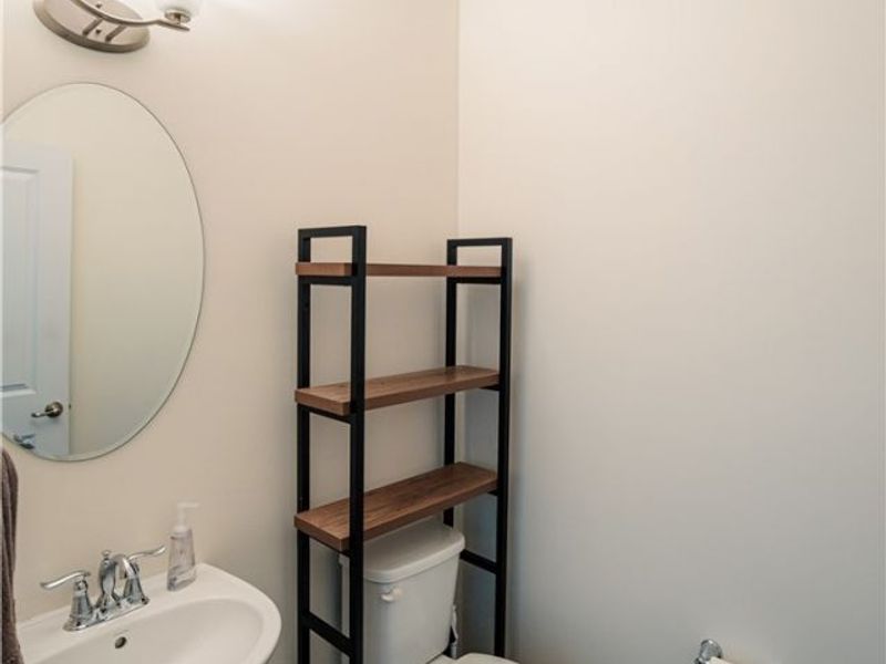 6534 Wisteria Lane, Medina, OH 44256 Photo 4