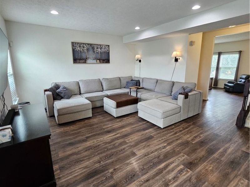 6534 Wisteria Lane, Medina, OH 44256 Photo 5
