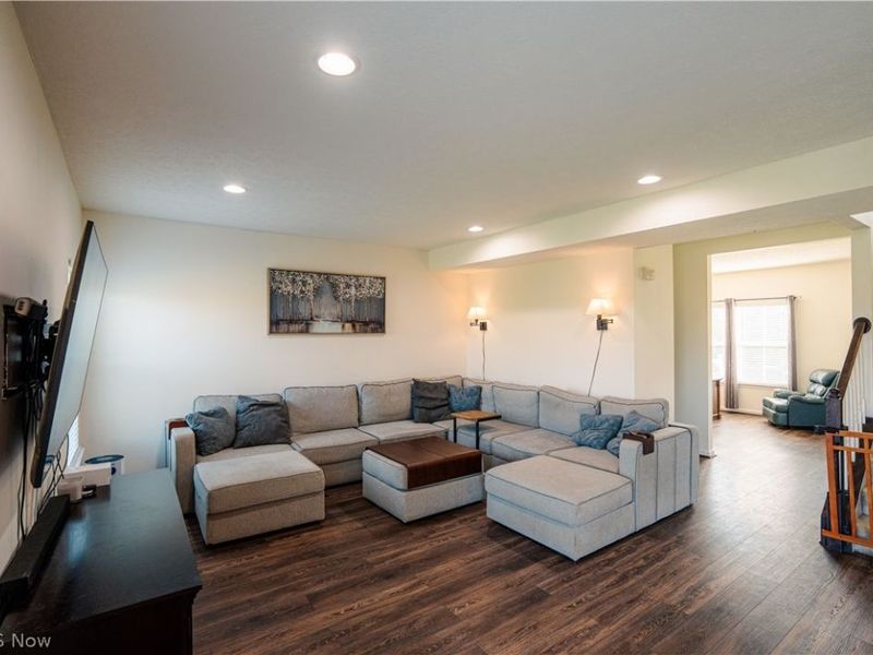 6534 Wisteria Lane, Medina, OH 44256 Photo 6