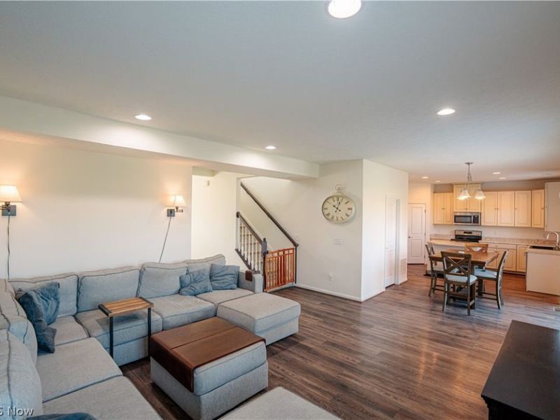 6534 Wisteria Lane, Medina, OH 44256 Photo 7