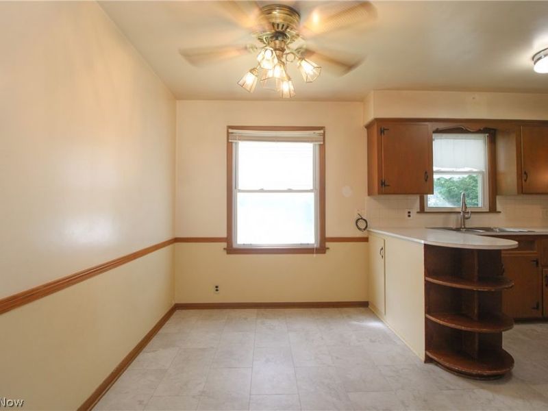 2497 Rosewae Drive, Youngstown, OH 44511 Photo 10