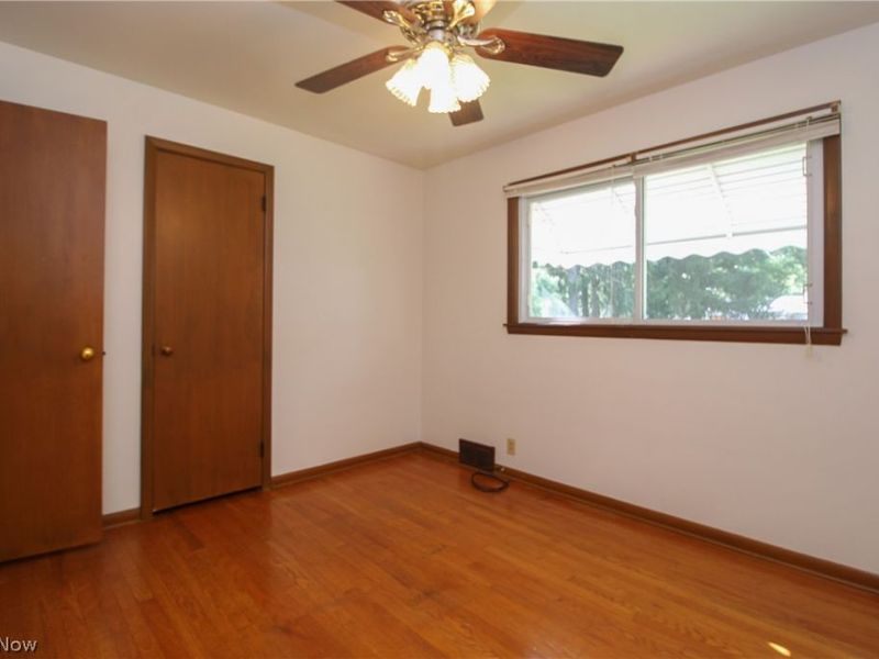 2497 Rosewae Drive, Youngstown, OH 44511 Photo 11