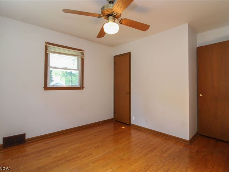 2497 Rosewae Drive, Youngstown, OH 44511 Photo 13