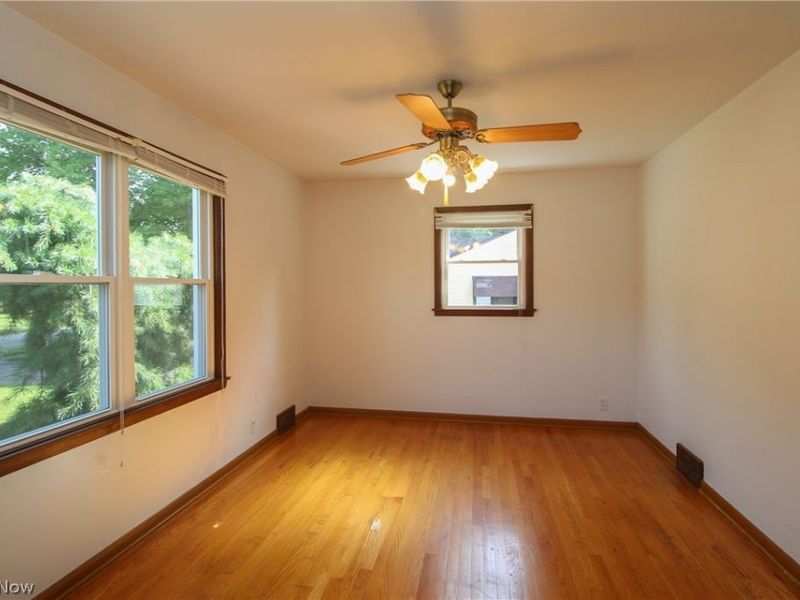 2497 Rosewae Drive, Youngstown, OH 44511 Photo 14