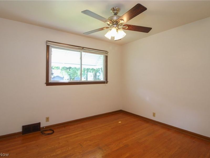 2497 Rosewae Drive, Youngstown, OH 44511 Photo 16