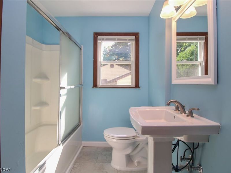 2497 Rosewae Drive, Youngstown, OH 44511 Photo 17