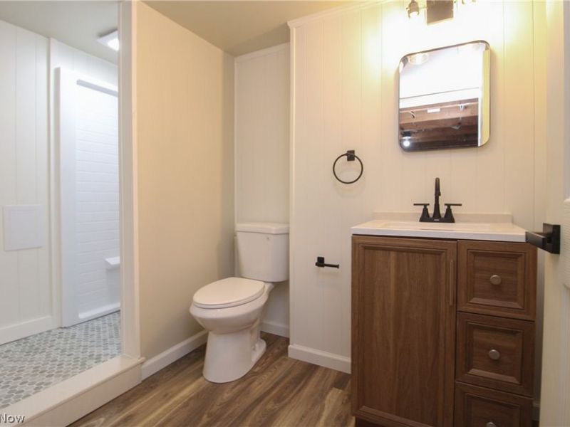 2497 Rosewae Drive, Youngstown, OH 44511 Photo 21