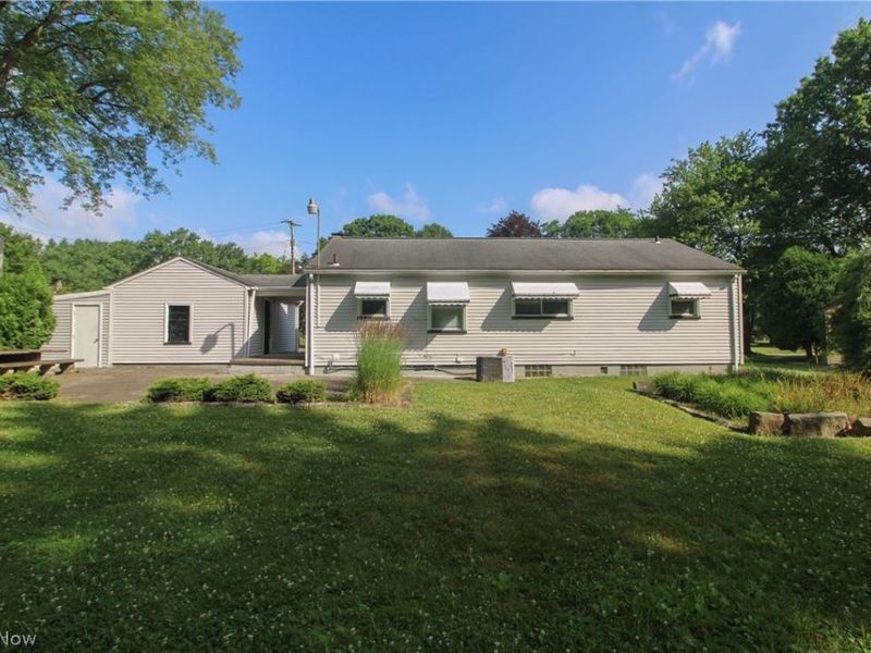 2497 Rosewae Drive, Youngstown, OH 44511 Photo 24