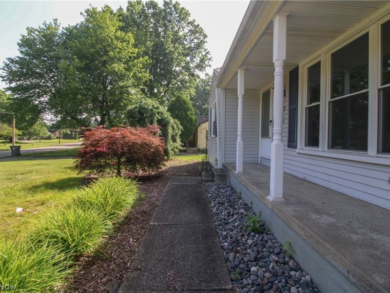 2497 Rosewae Drive, Youngstown, OH 44511 Photo 26