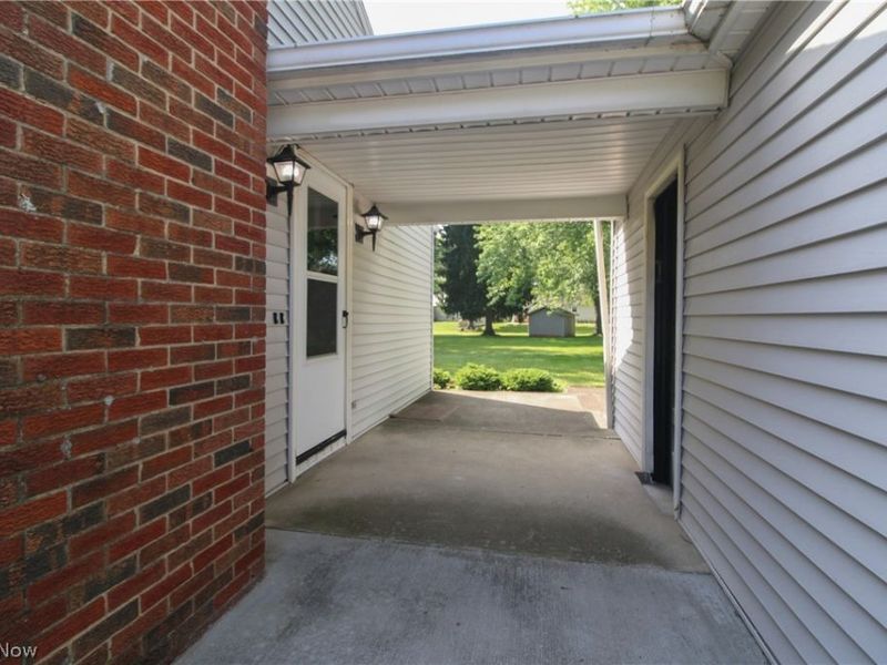 2497 Rosewae Drive, Youngstown, OH 44511 Photo 27