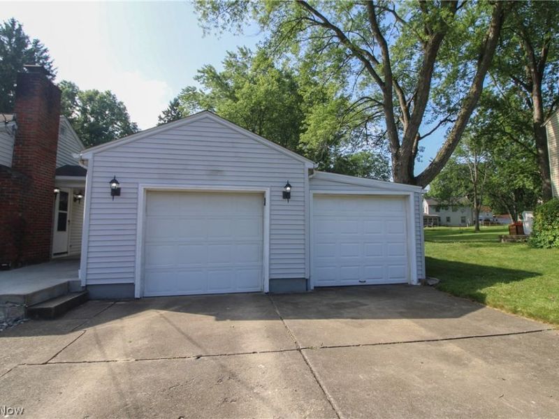 2497 Rosewae Drive, Youngstown, OH 44511 Photo 28