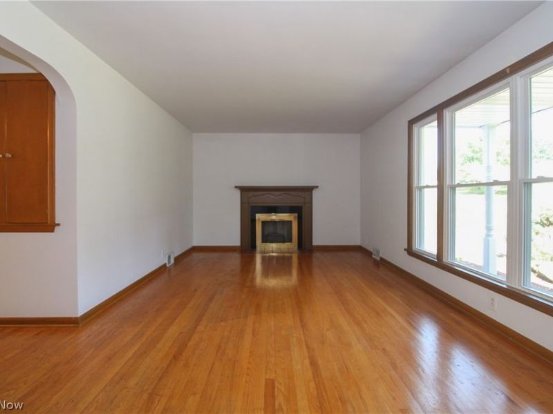 2497 Rosewae Drive, Youngstown, OH 44511 Photo 3