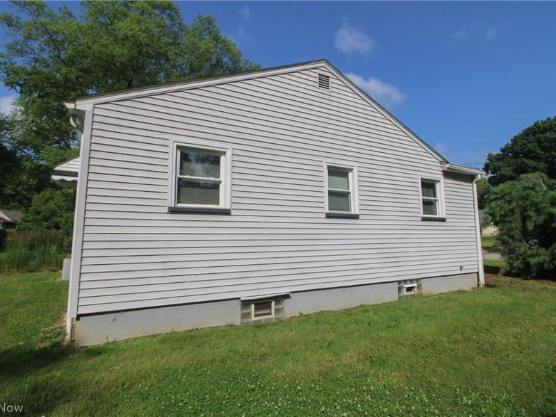 2497 Rosewae Drive, Youngstown, OH 44511 Photo 30
