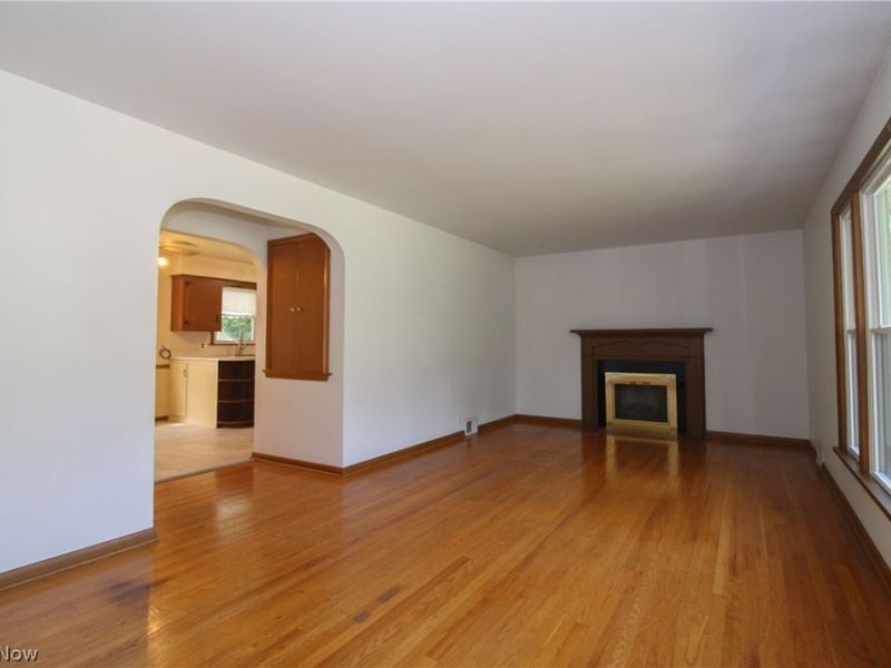 2497 Rosewae Drive, Youngstown, OH 44511 Photo 4