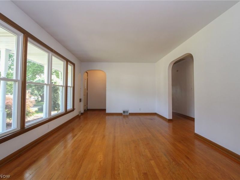 2497 Rosewae Drive, Youngstown, OH 44511 Photo 5