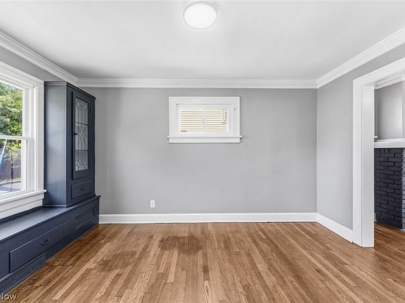 3790 W 116th Street, Cleveland, OH 44111 Photo 9