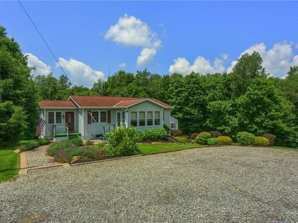 119 Mae Street , New Brighton, PA 15066