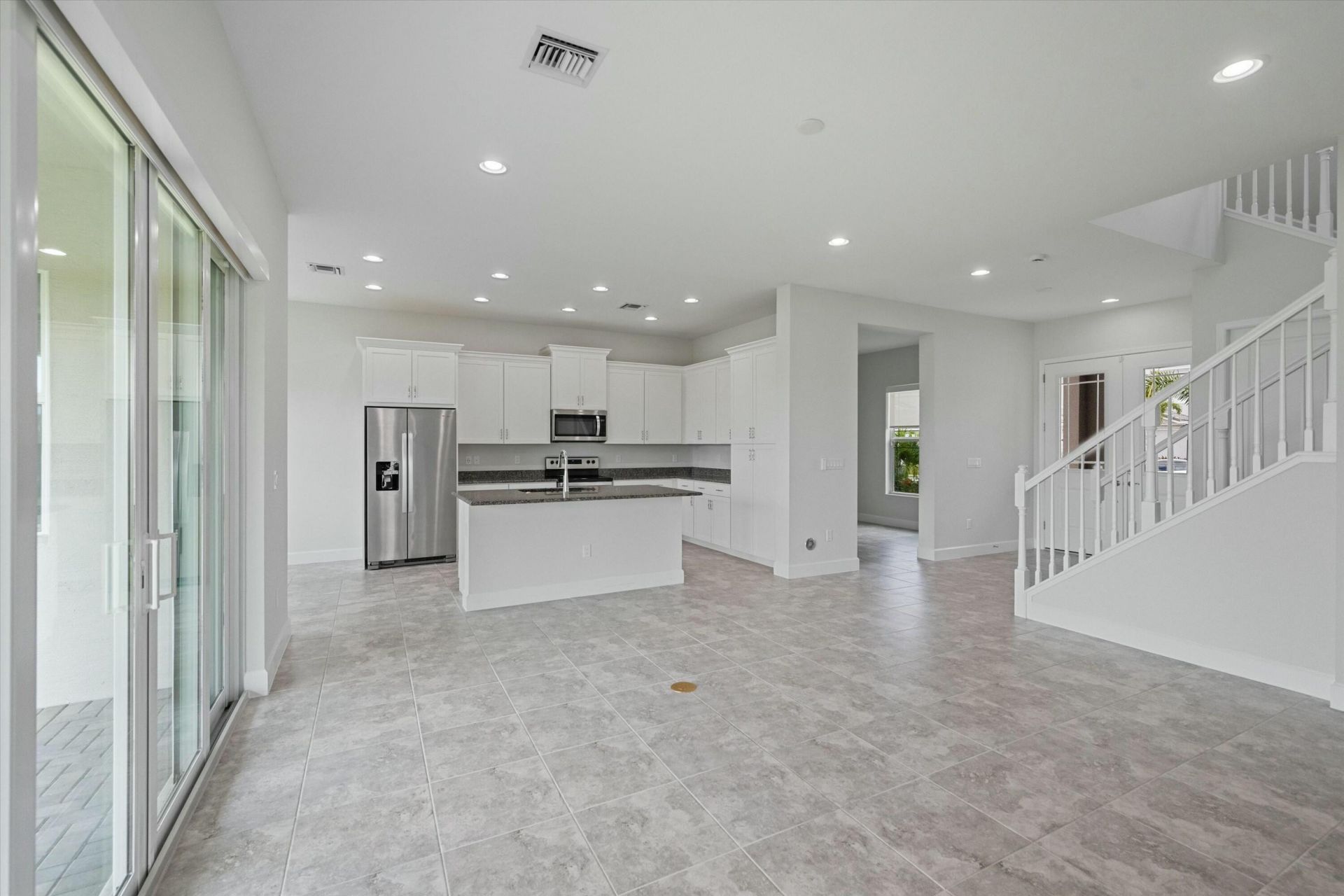 14964 Redcove Place, Westlake, FL 33470 Photo