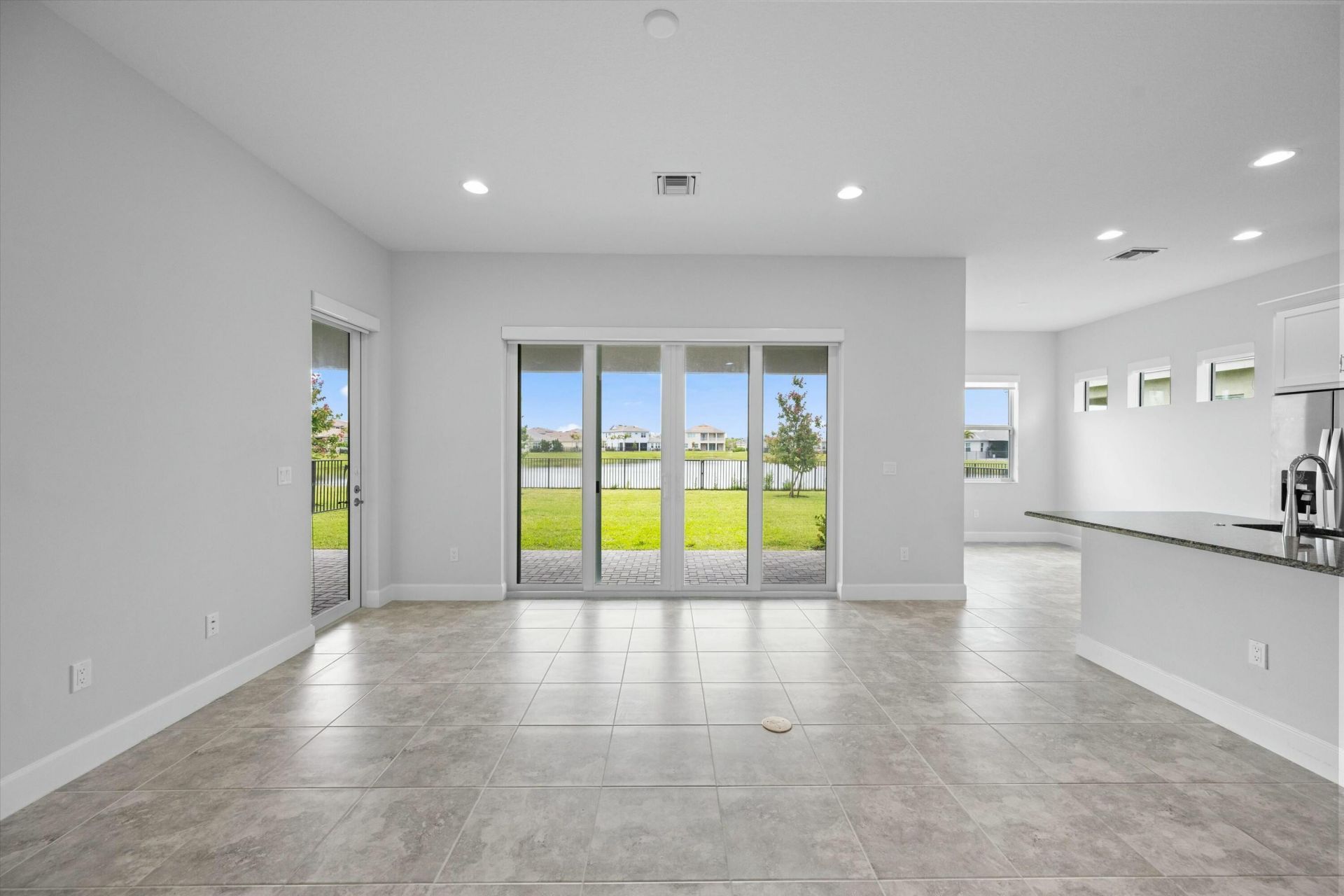 14964 Redcove Place, Westlake, FL 33470 Photo