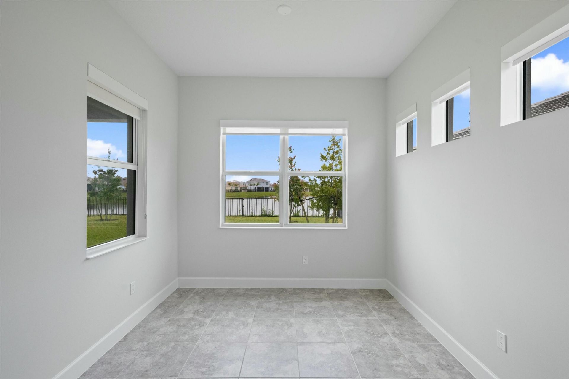 14964 Redcove Place, Westlake, FL 33470 Photo