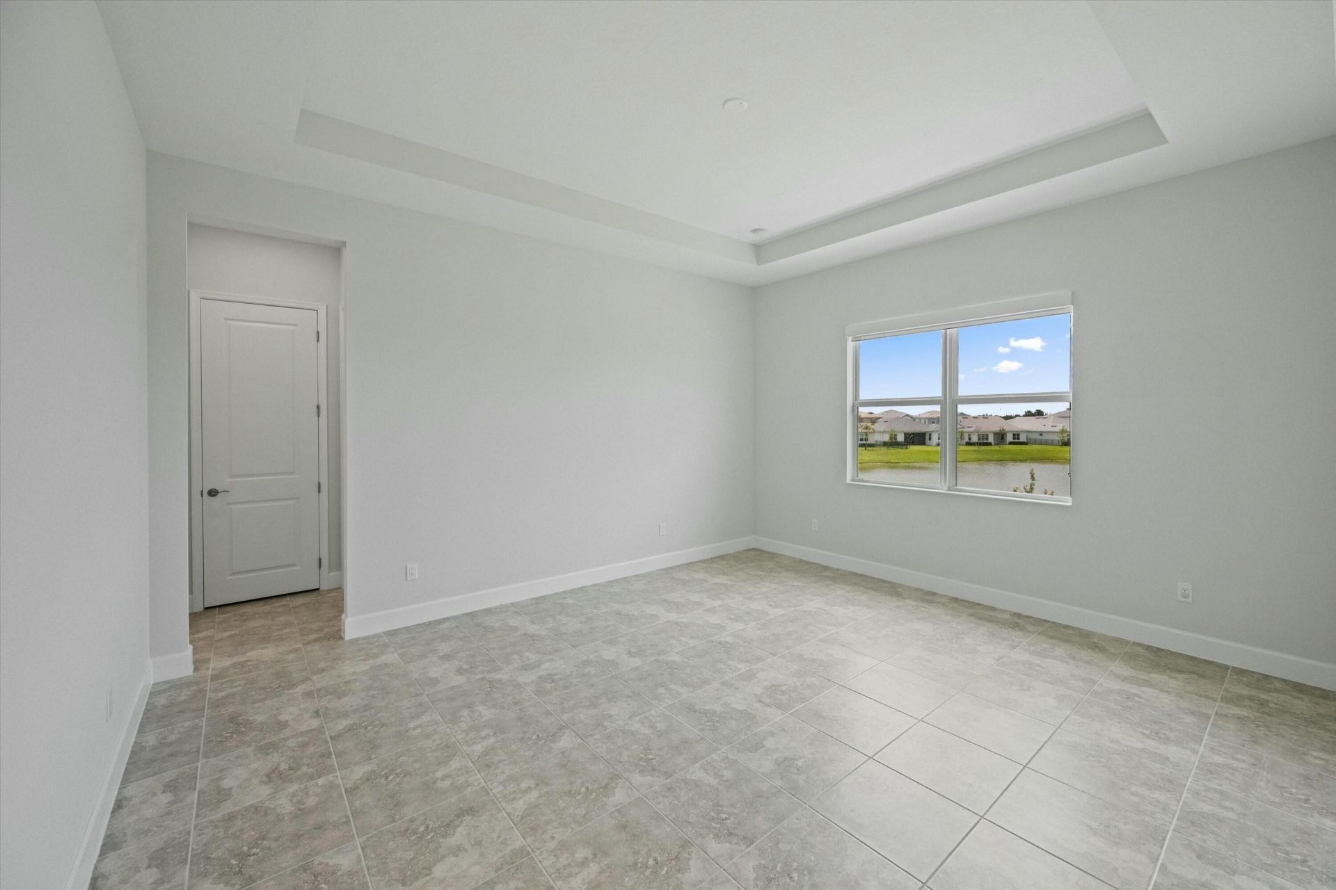14964 Redcove Place, Westlake, FL 33470 Photo