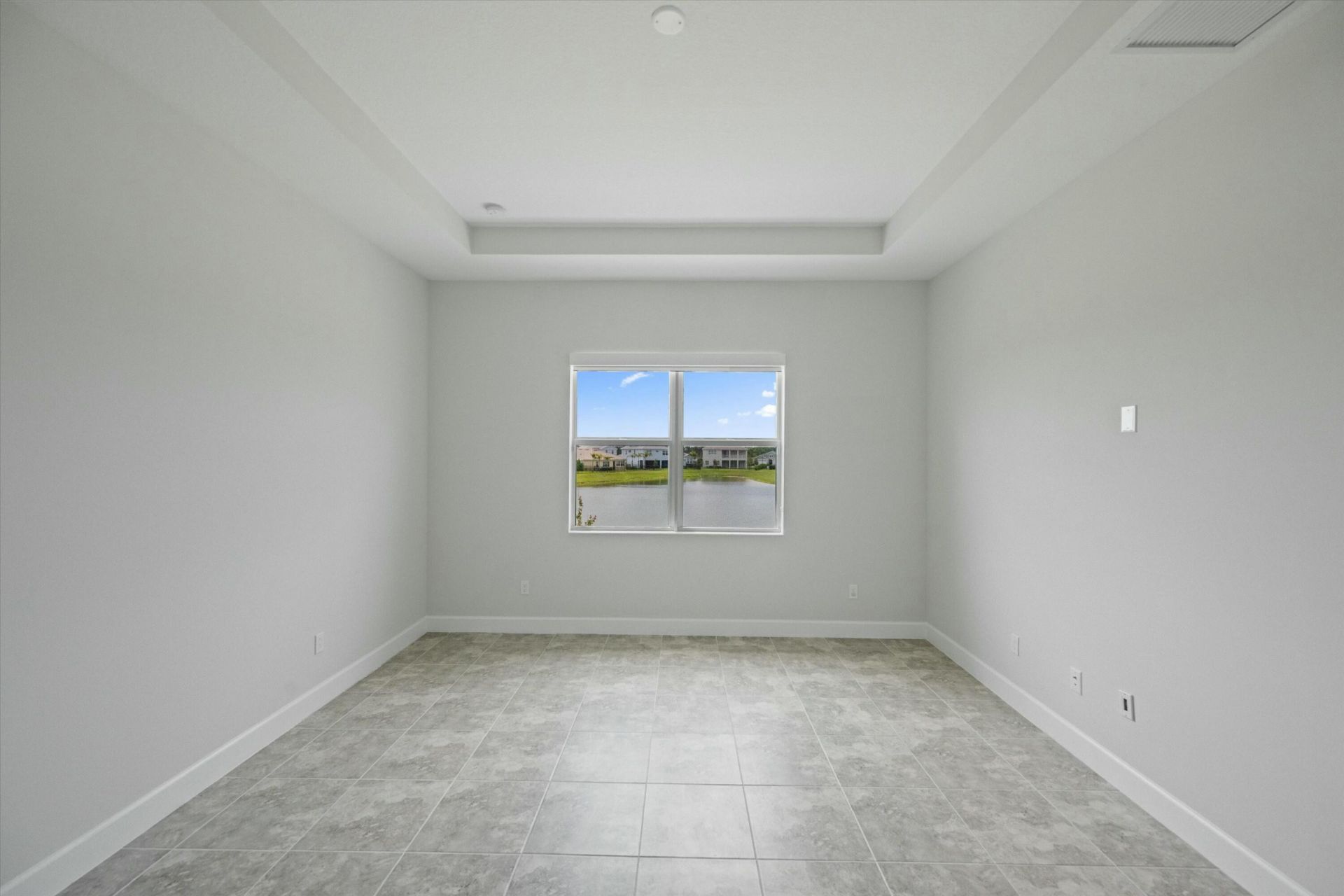 14964 Redcove Place, Westlake, FL 33470 Photo