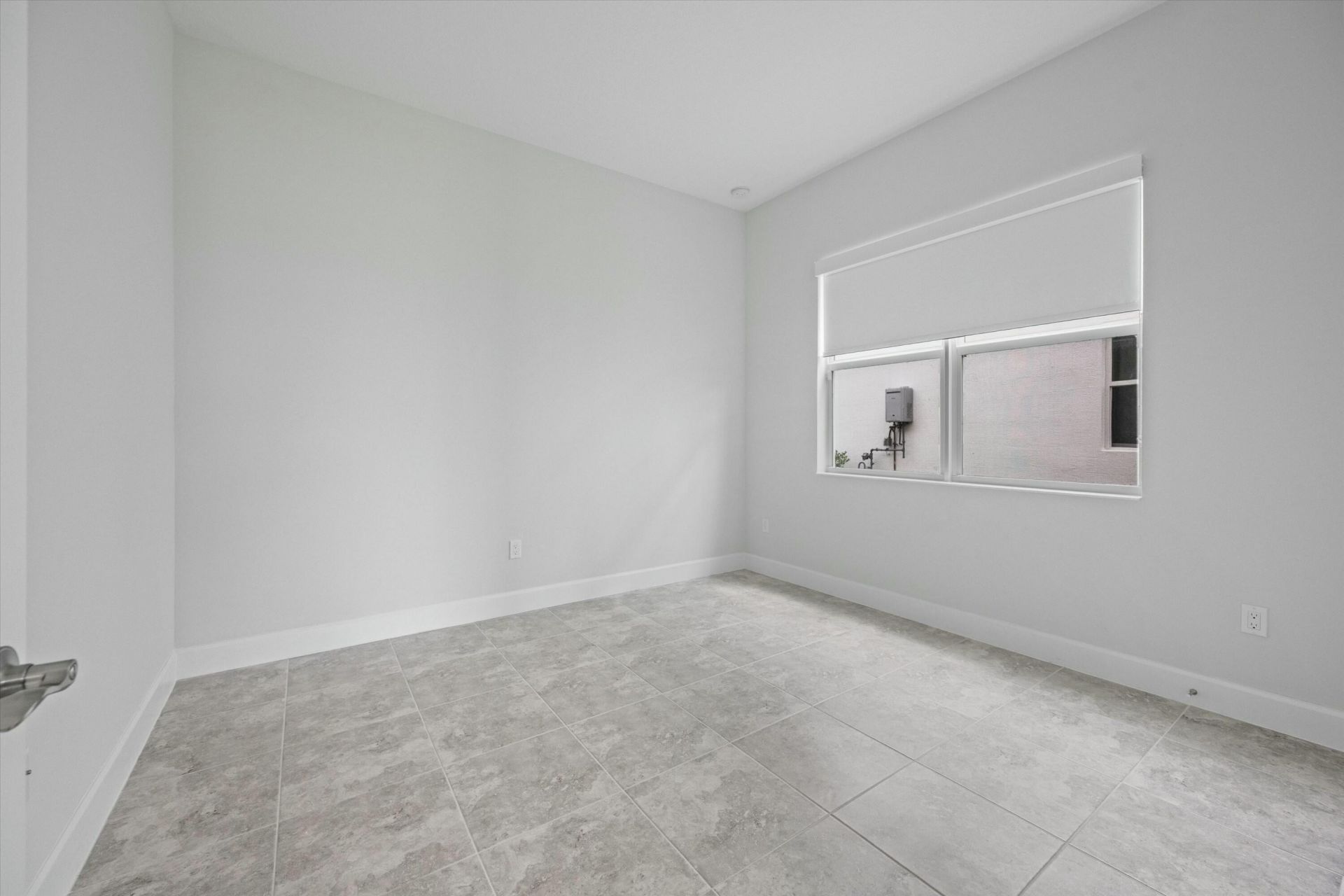 14964 Redcove Place, Westlake, FL 33470 Photo