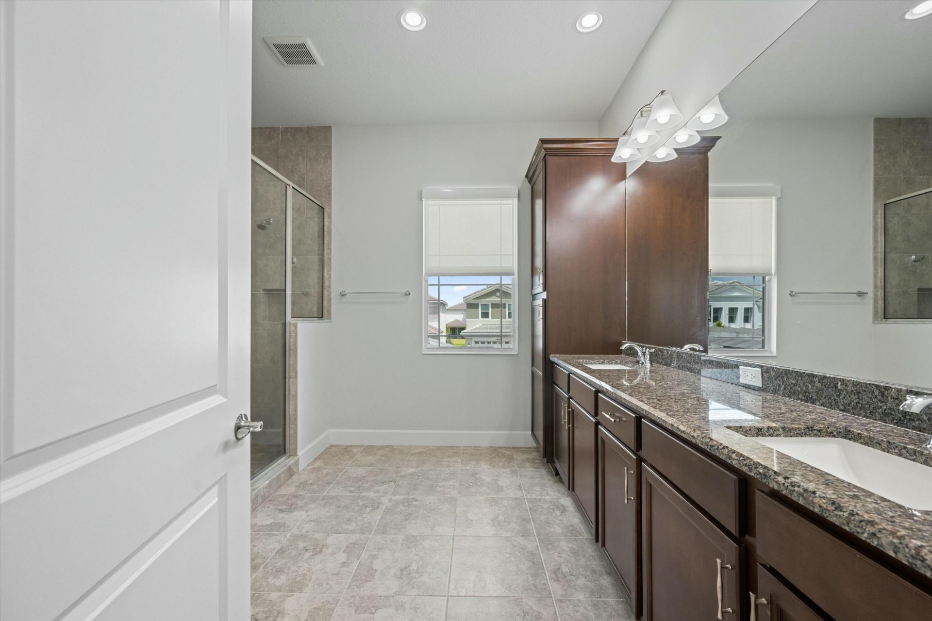 14964 Redcove Place, Westlake, FL 33470 Photo