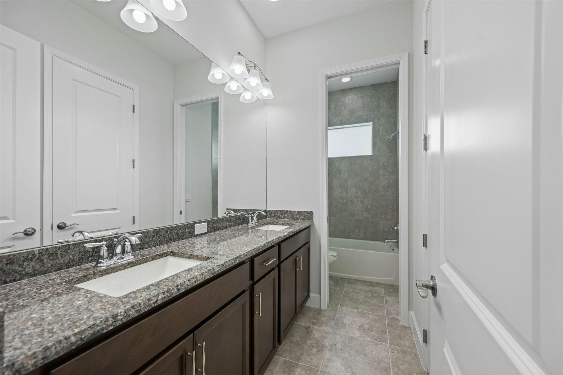 14964 Redcove Place, Westlake, FL 33470 Photo