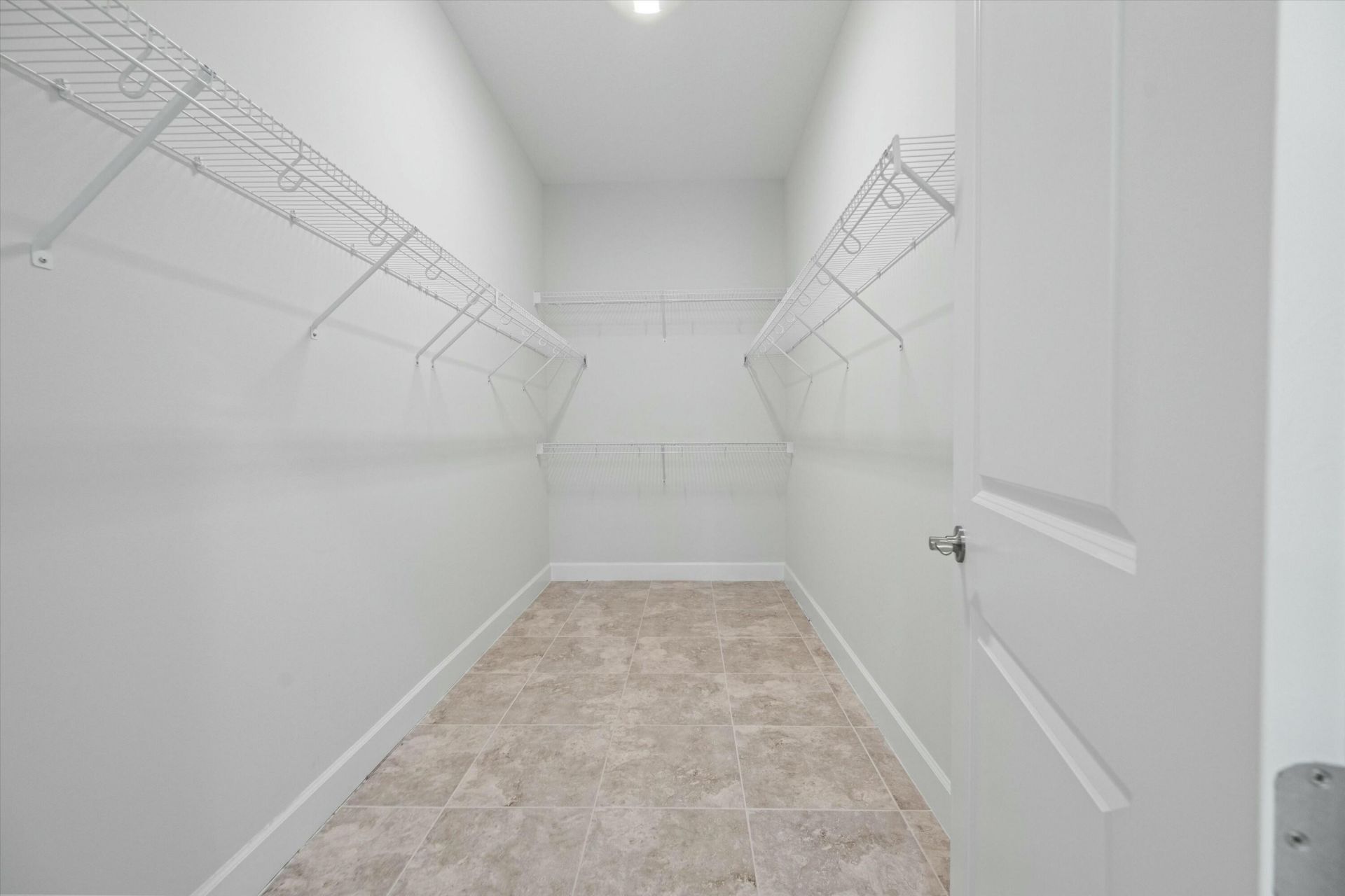14964 Redcove Place, Westlake, FL 33470 Photo