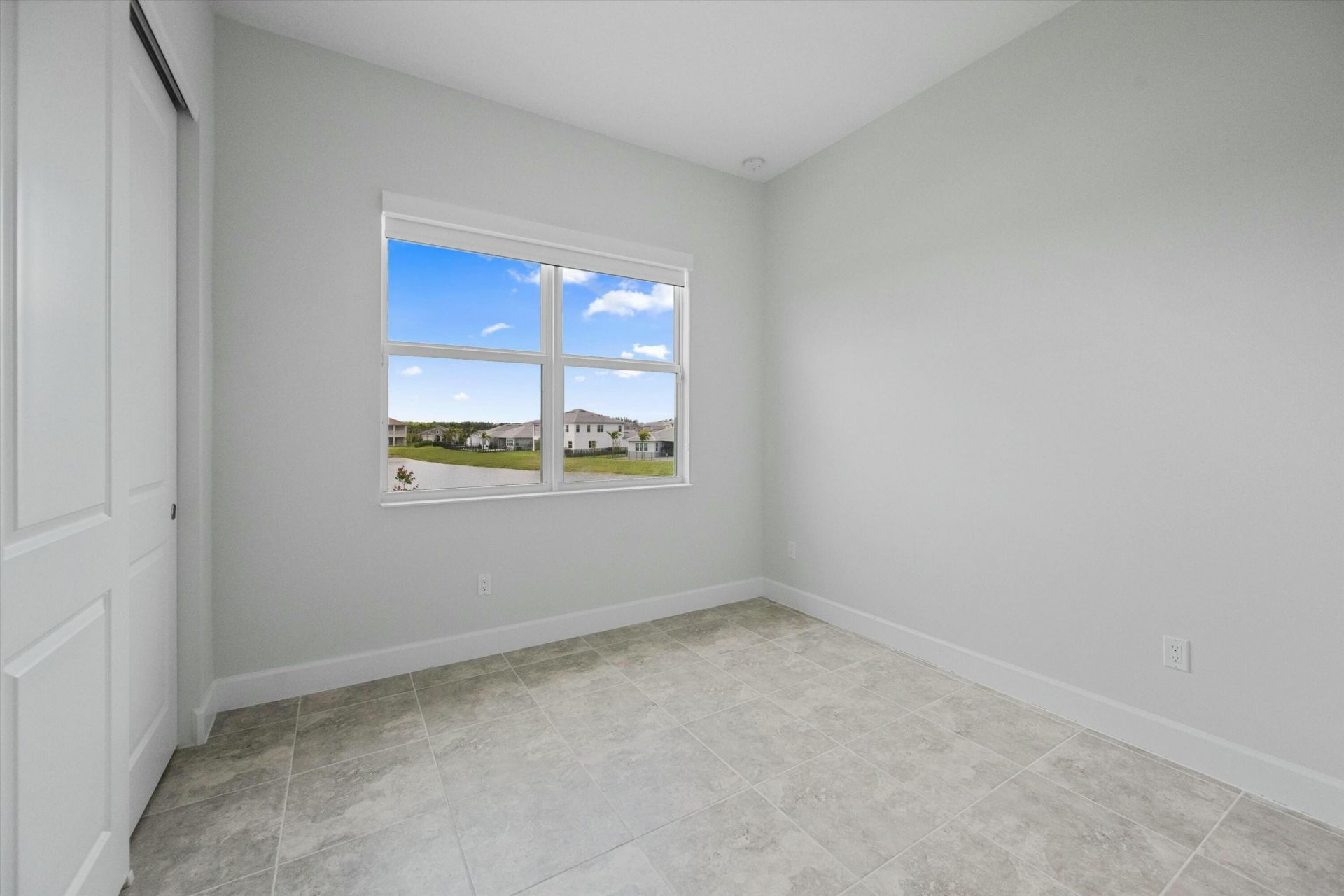 14964 Redcove Place, Westlake, FL 33470 Photo