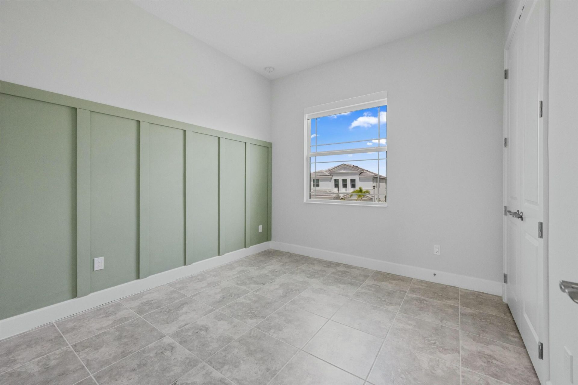 14964 Redcove Place, Westlake, FL 33470 Photo