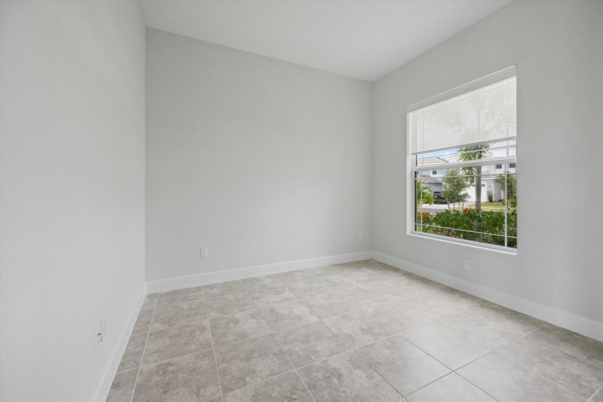 14964 Redcove Place, Westlake, FL 33470 Photo
