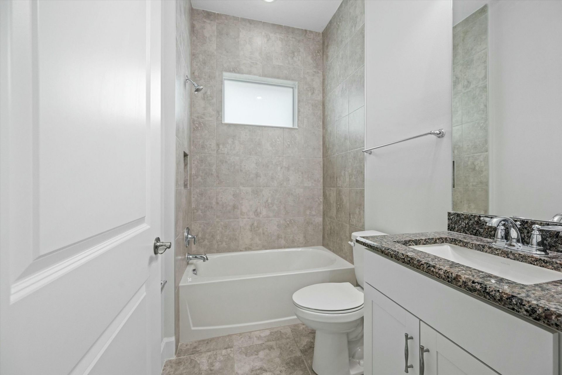 14964 Redcove Place, Westlake, FL 33470 Photo
