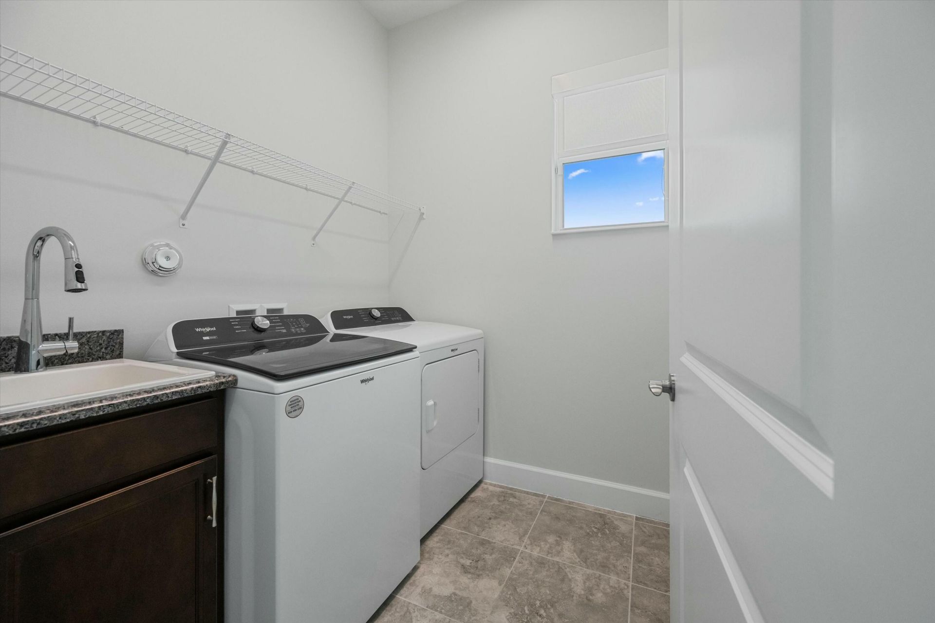 14964 Redcove Place, Westlake, FL 33470 Photo